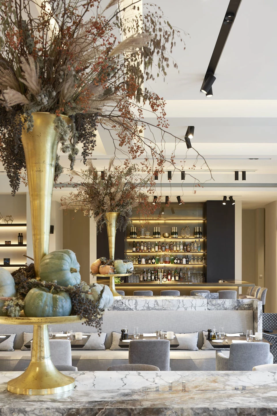 朱莉安娜小酒馆-10