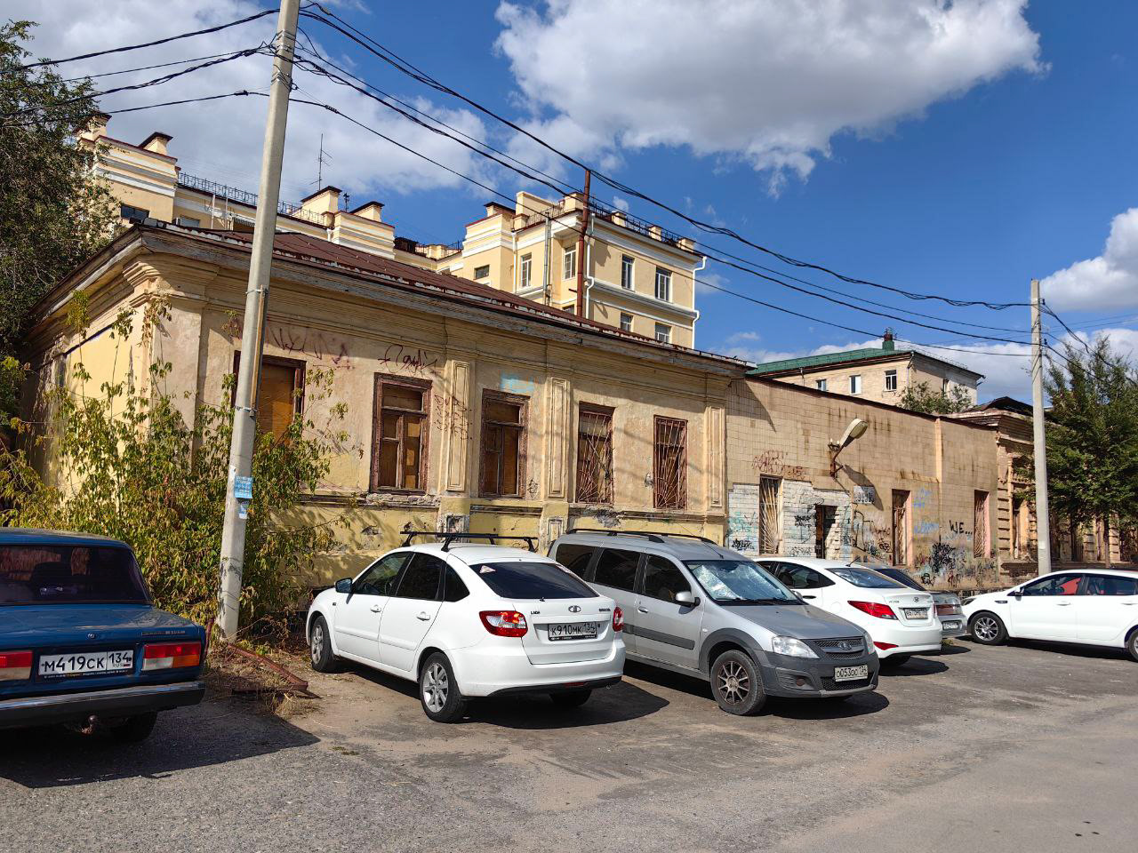 历史建筑重建丨学生-6