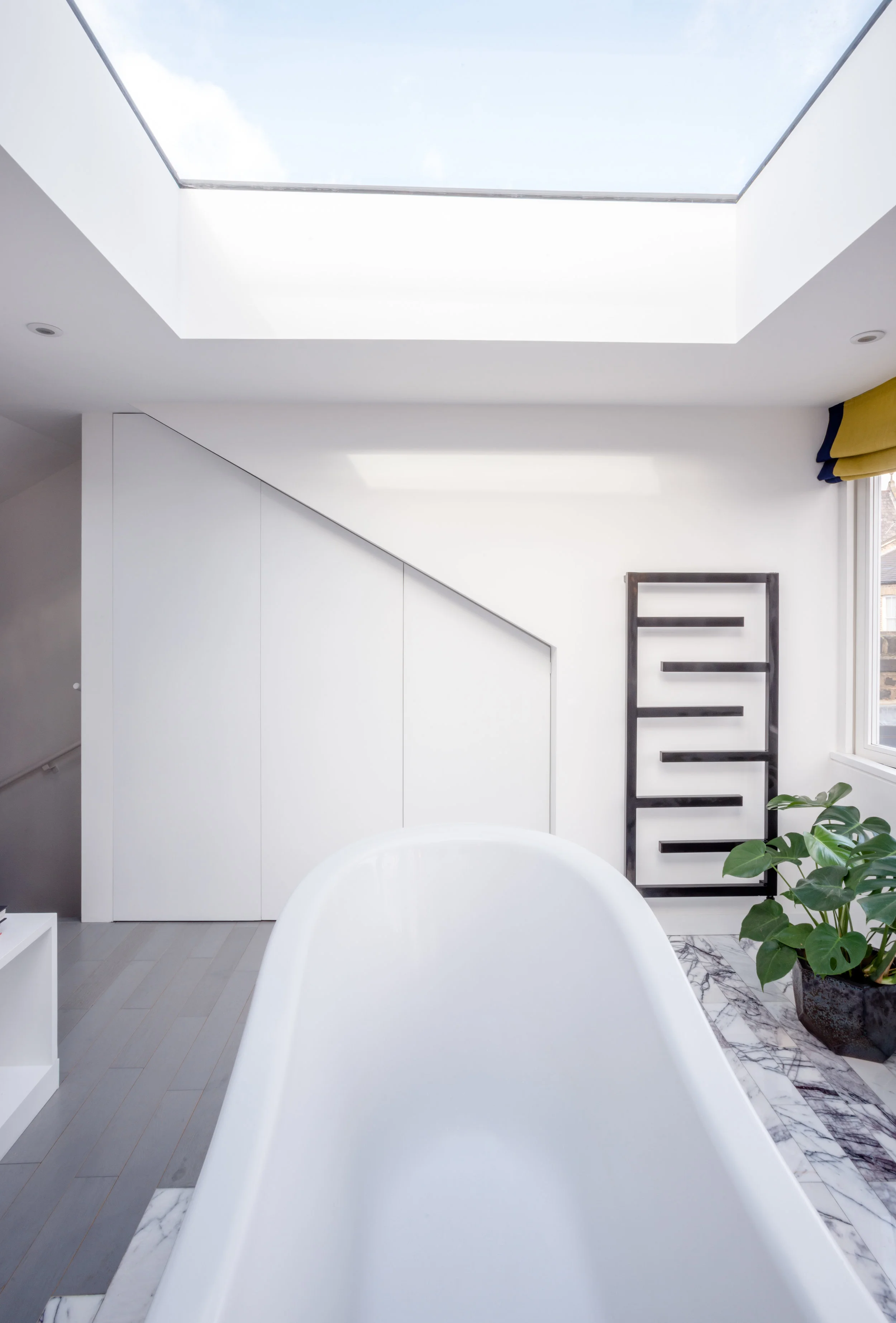 图案之家·阿莱克萨工作室丨英国伦敦-19