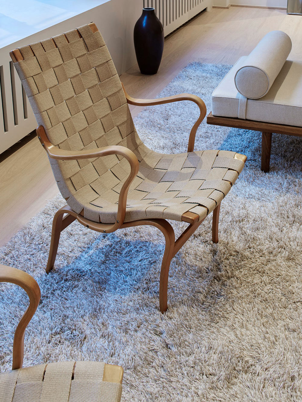 DESIGN·零售空间-102