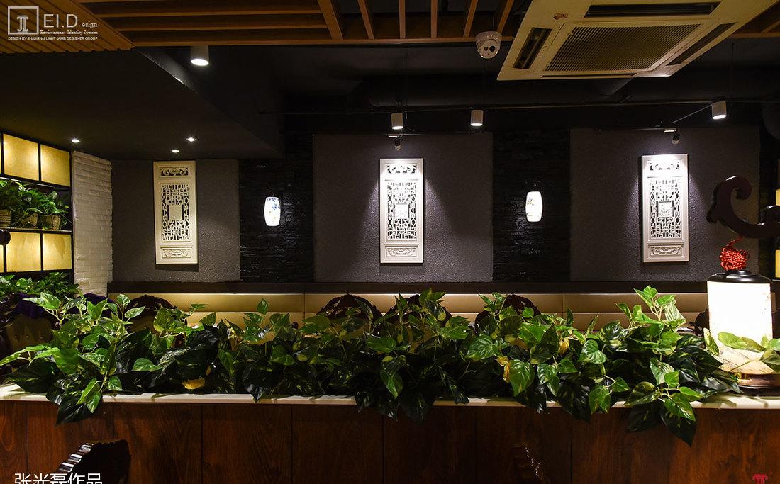 
家简成厨新中餐 -11