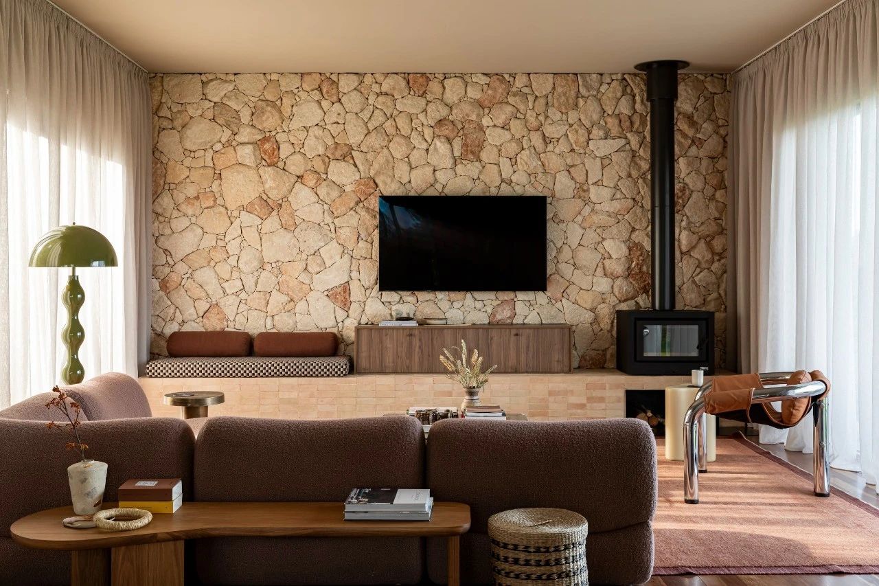 Studio Ezra新作丨家的意义-55