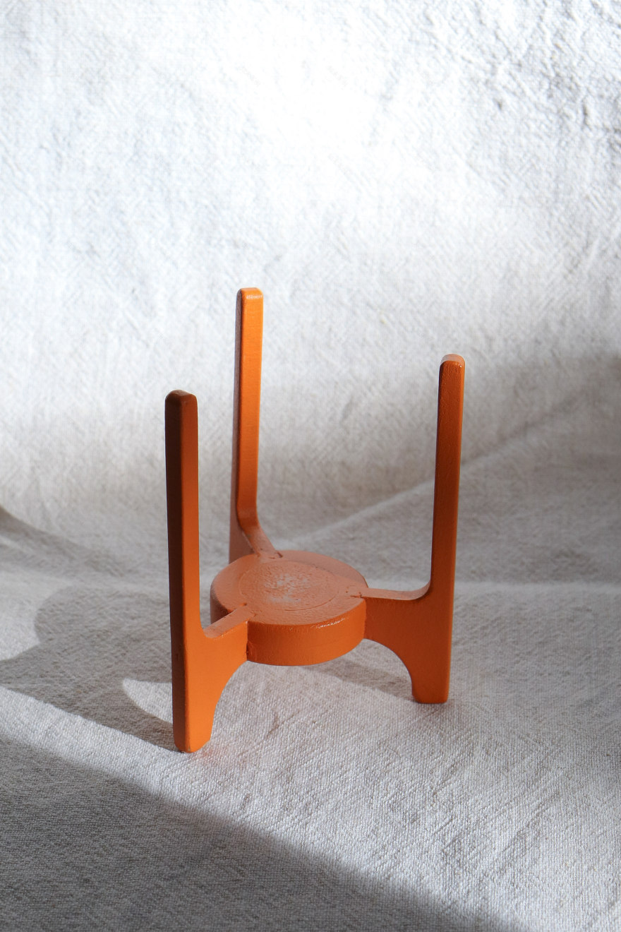 帐篷露营灯设计丨luca hoefemann-25