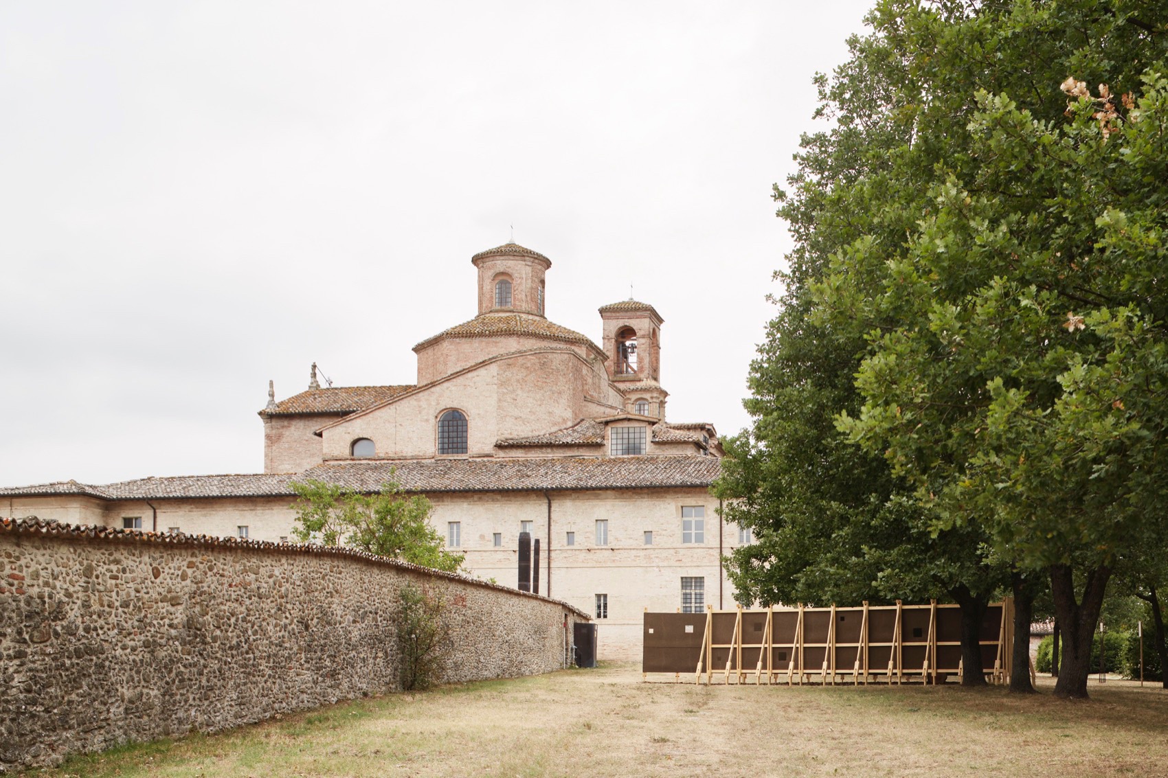 马尔蒂尼的天空丨意大利-3