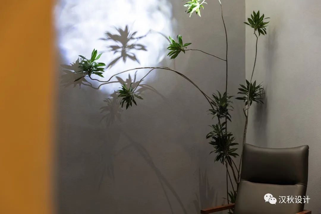 雅·禅丨尤腾飞-1