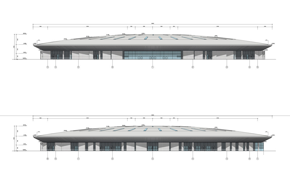 Souldern Road  DOS Architects-24