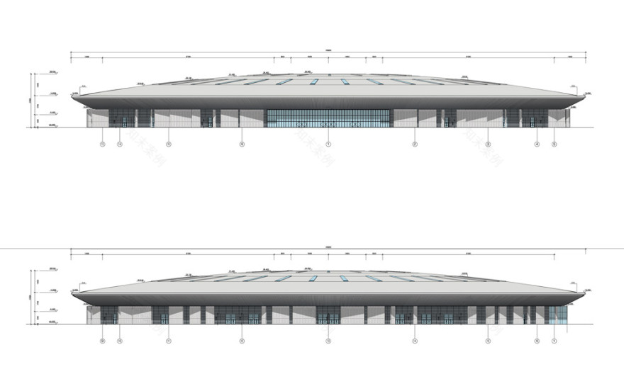 Souldern Road DOS Architects-24