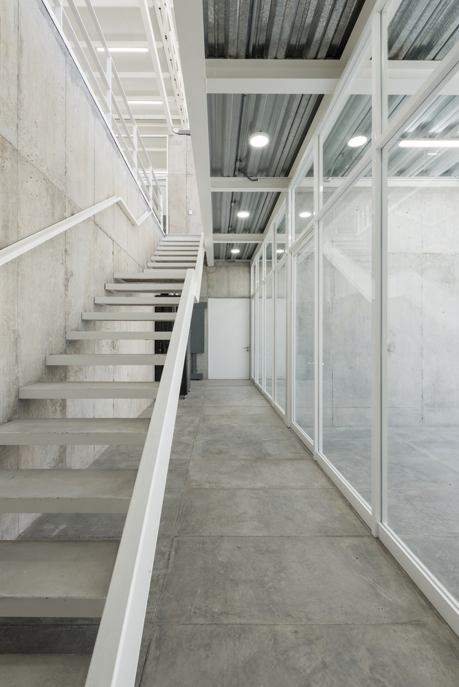 墨西哥放射性工厂-22