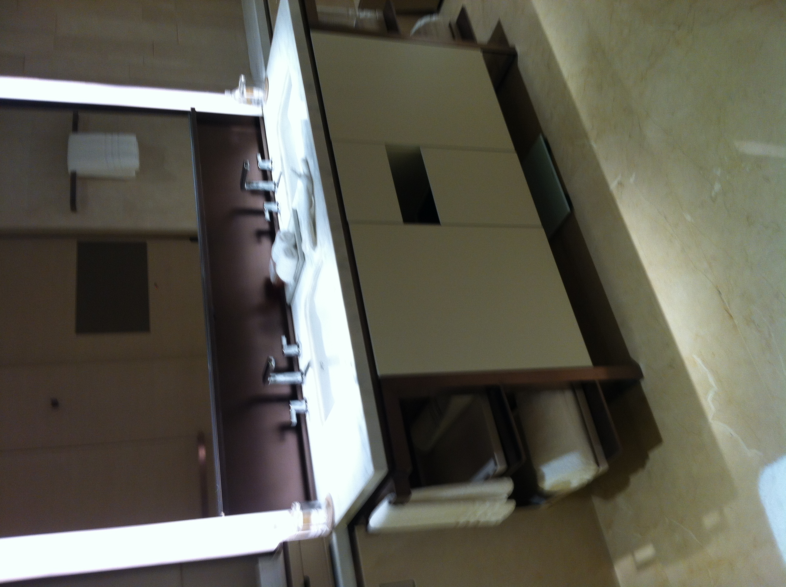 LTW  北京康莱德酒店-7-1