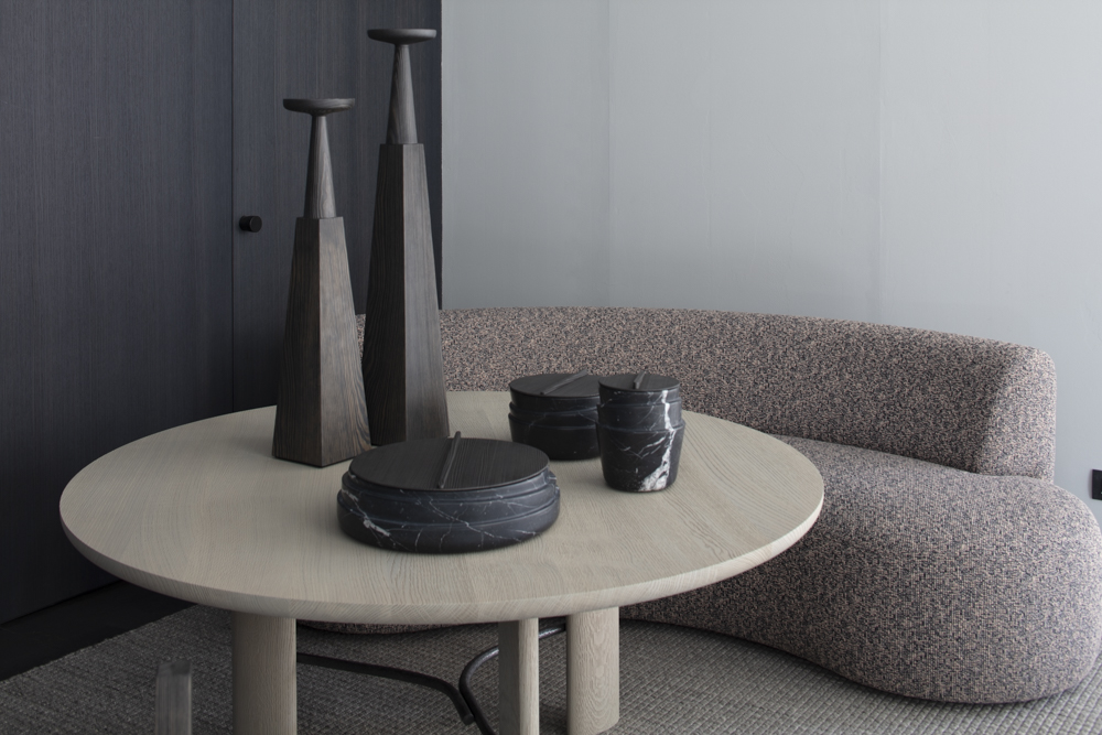 LOCAL DESIGN — Blog — Design.daily-16