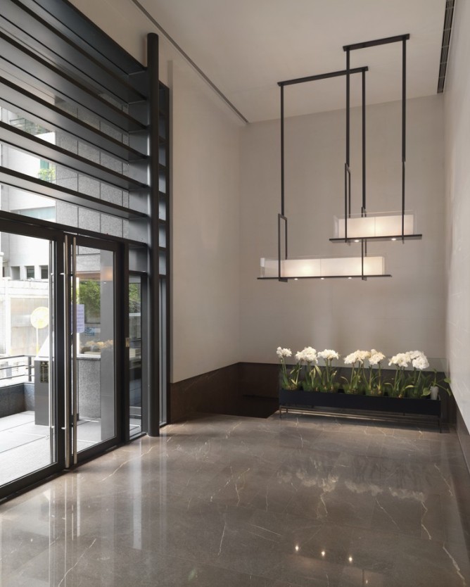 DINGHSD家装实景高清照片-2-61