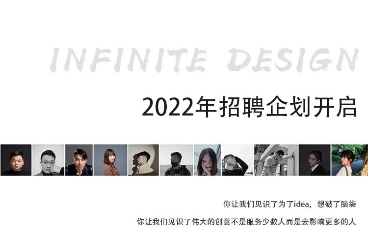 湘潭极简美墅丨中国湘潭丨屋上三间-25