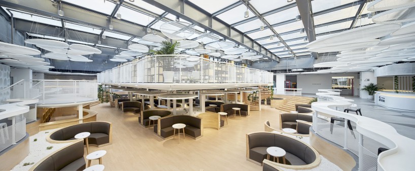 畅景公寓改造项目-15