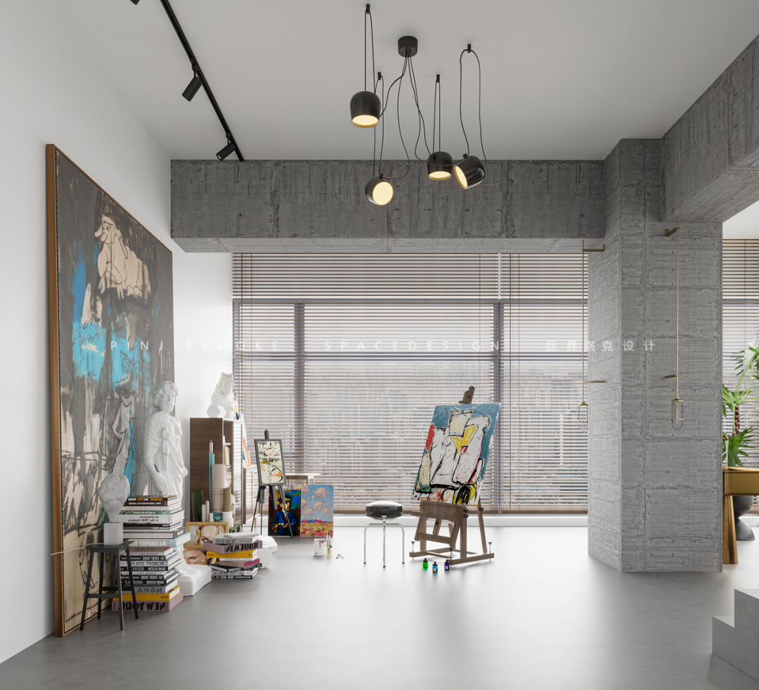 品界洛克新作 · 90 后专属家-29