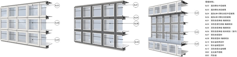 深圳神州数码国际创新中心丨中国深圳丨深圳华汇设计-81
