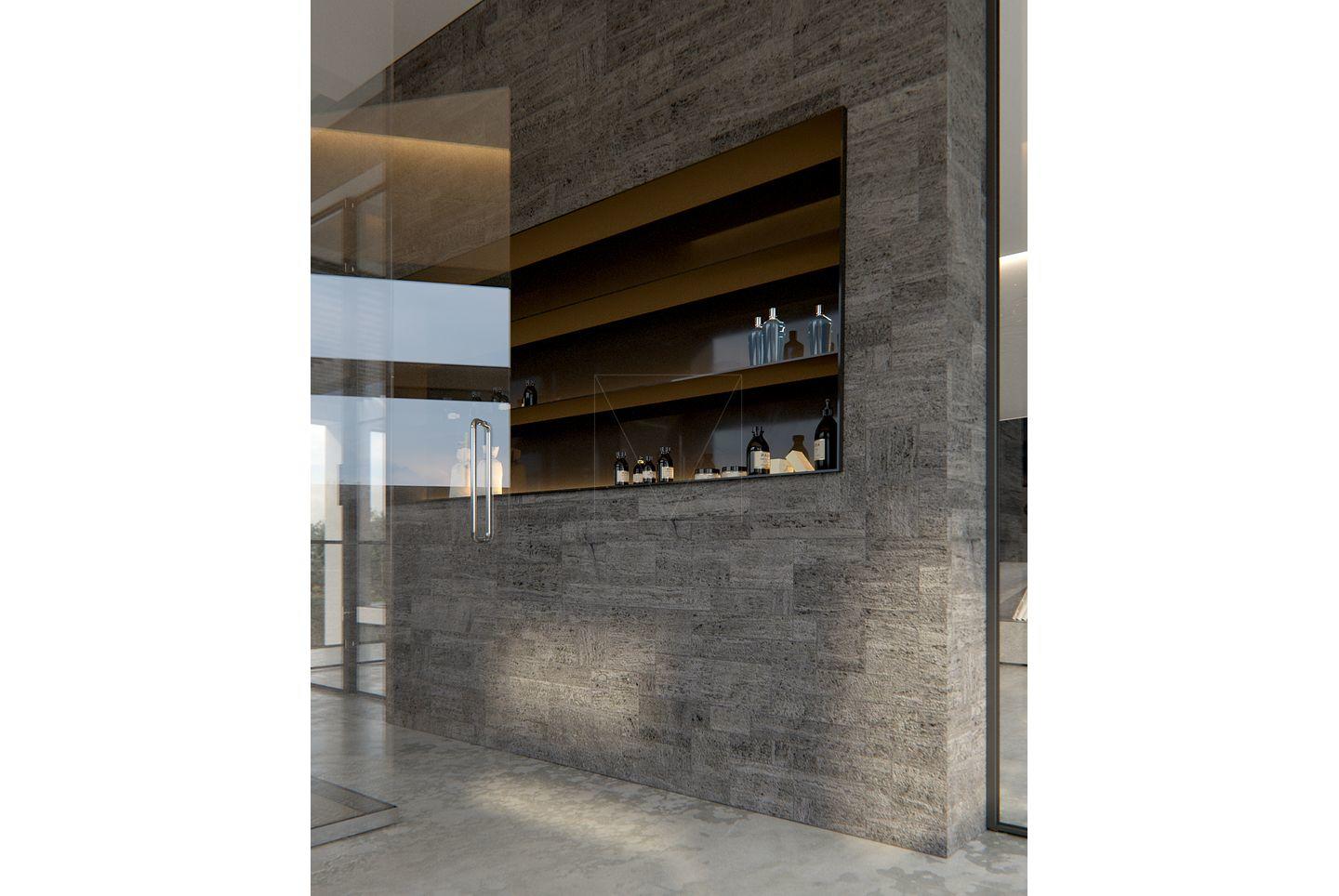 ISRAEL Sergey Makhno1-56