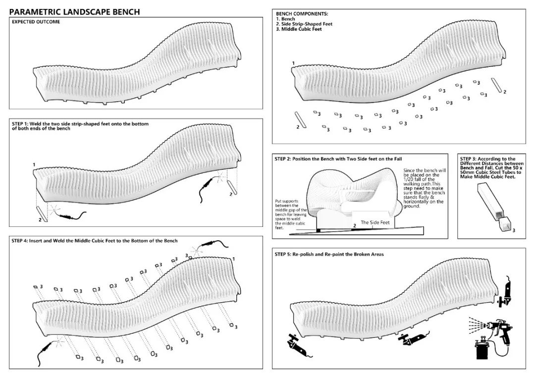 中英友谊之花 | 熊猫家族闪耀英国钢铁之城-35