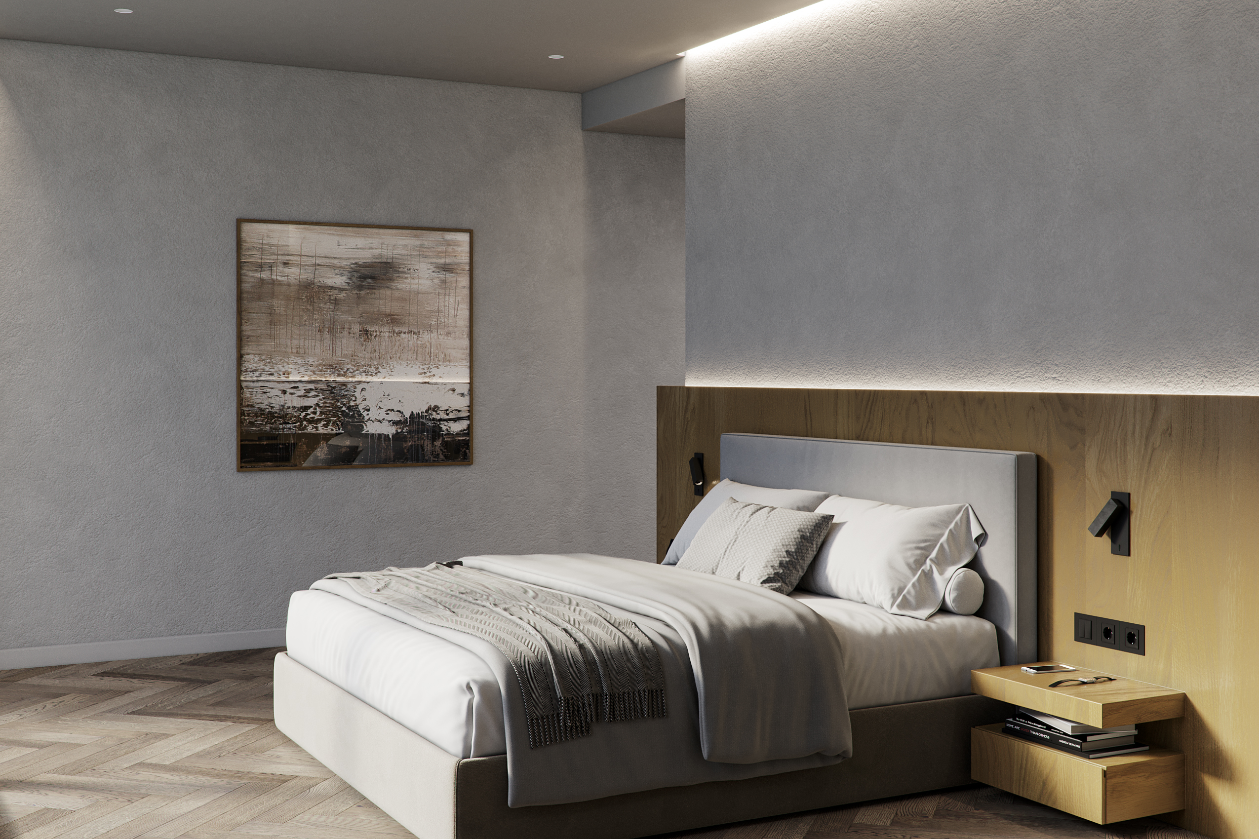 Boutique Hotel in Slovenia-2