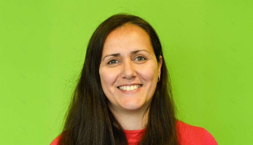 东京代代木国立竞技场丨日本东京丨丹下健三-17