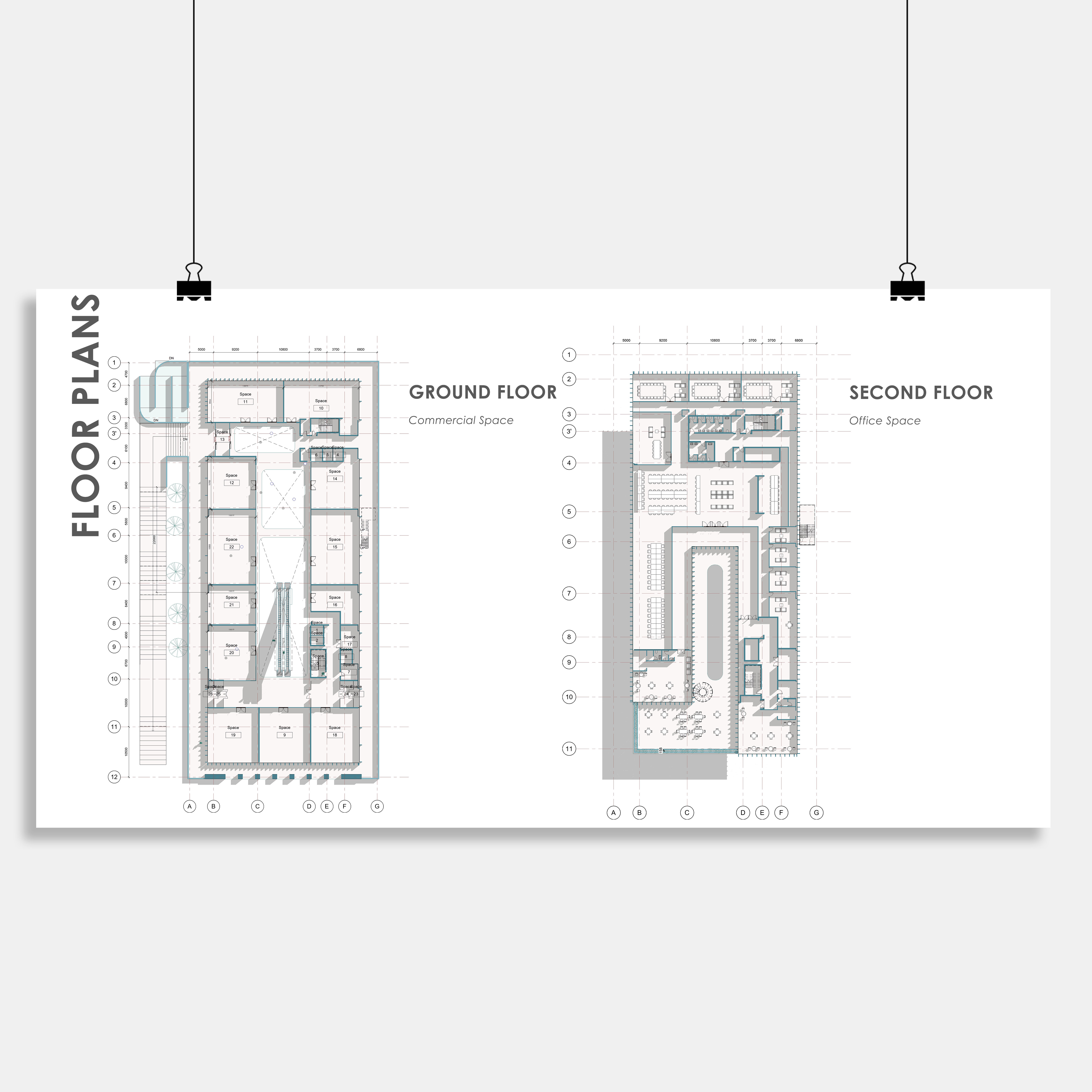 BIM Portfolio_Joshua-4