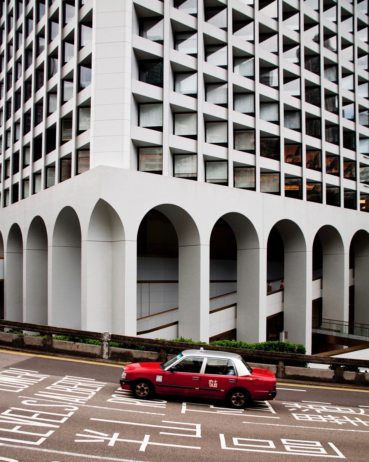 The City of the Future-5