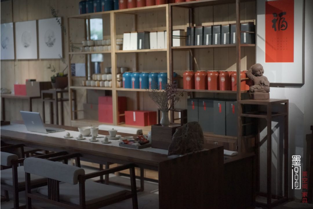 传统文化与现代生活的交融与传承-38