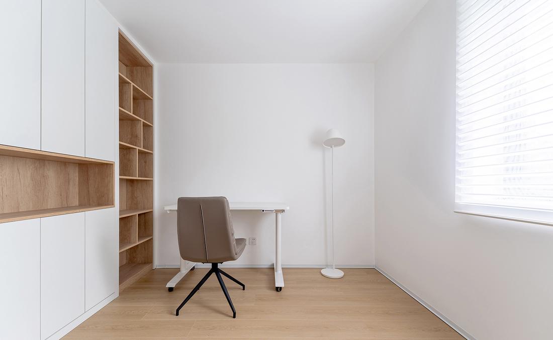 简约风适老化设计-46