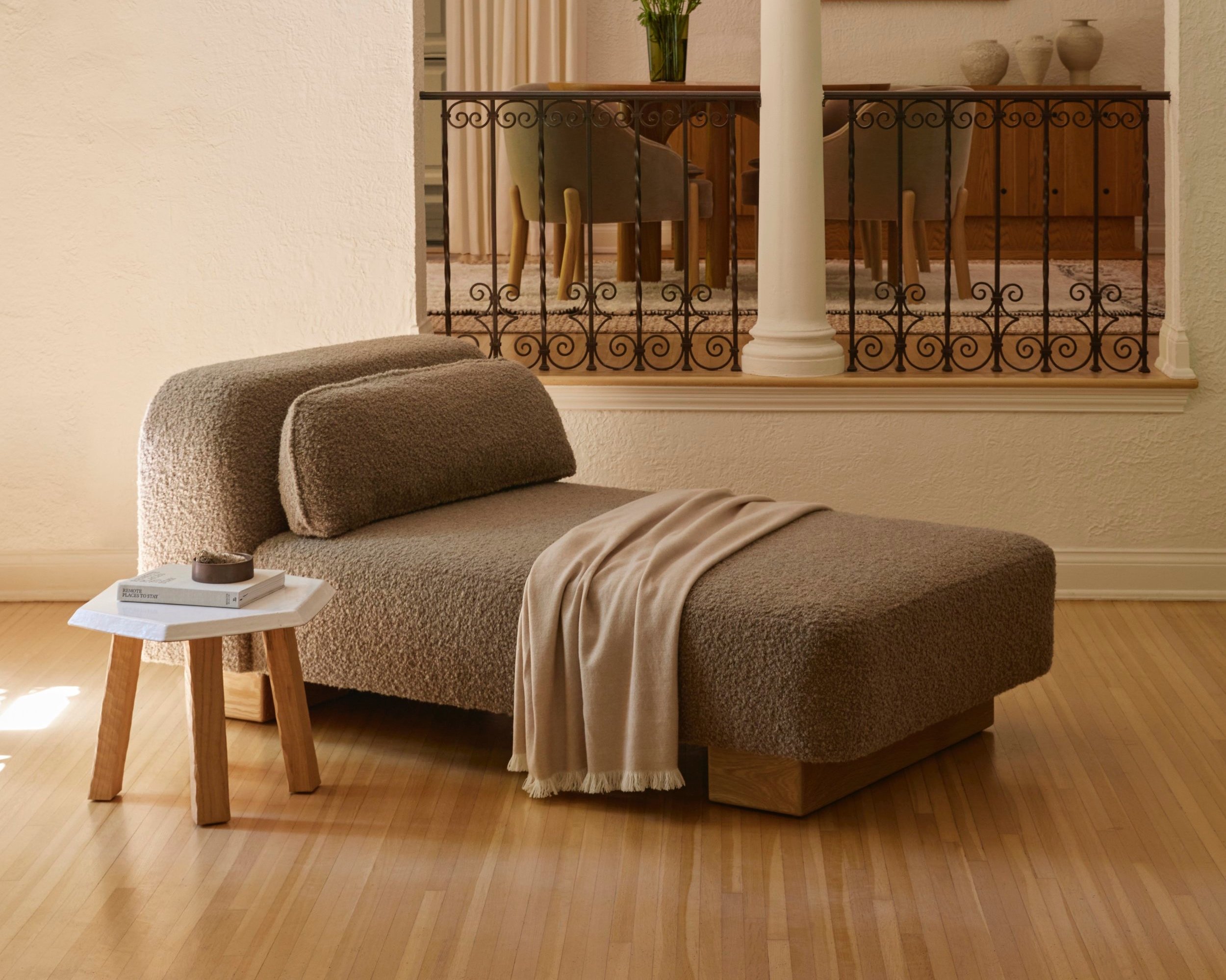 LAWSON FENNING — DISC INTERIORS-7