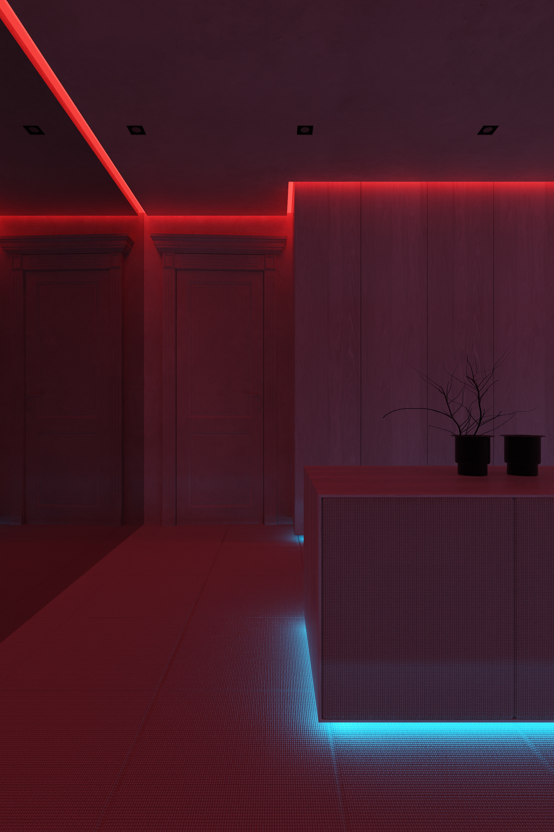 经典室内新生-124