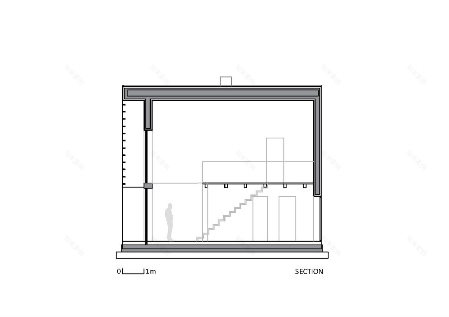 斯洛文尼亚木质家园-46