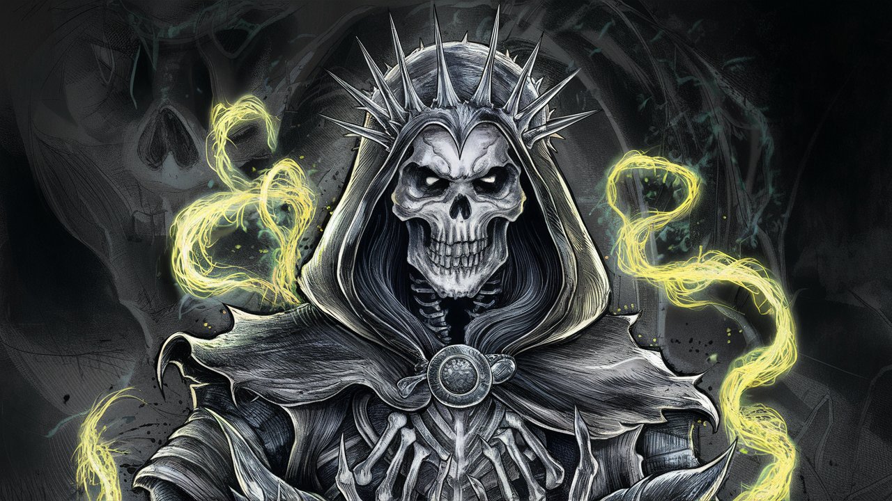 披萨 Kyrpydyra 死了就不跳舞了丨Öskar Design Öskar-47