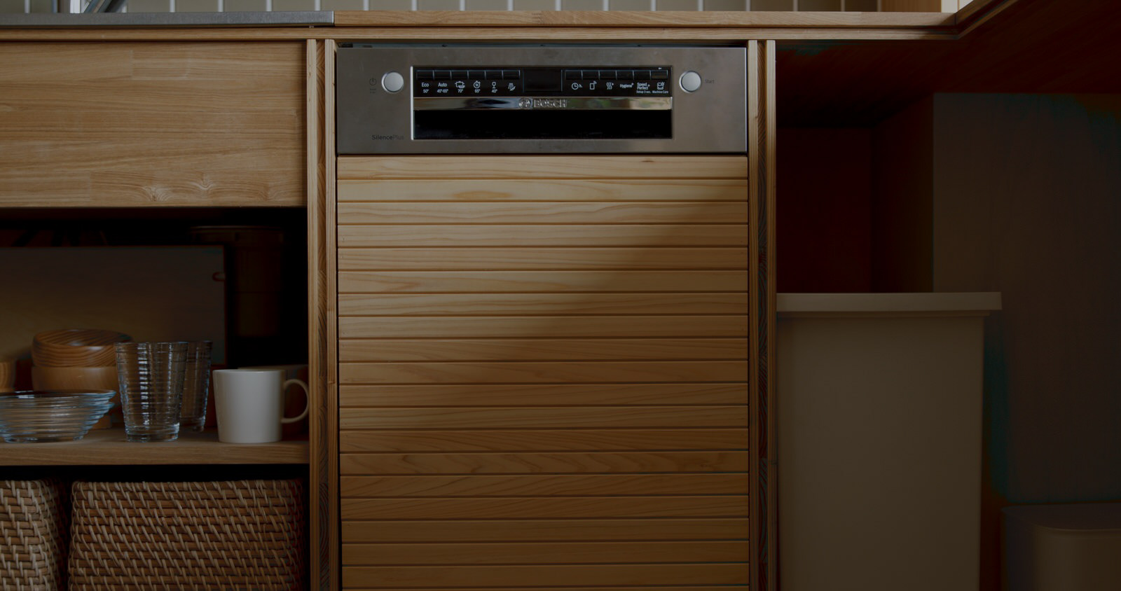 小户型丨tnd設計室-29