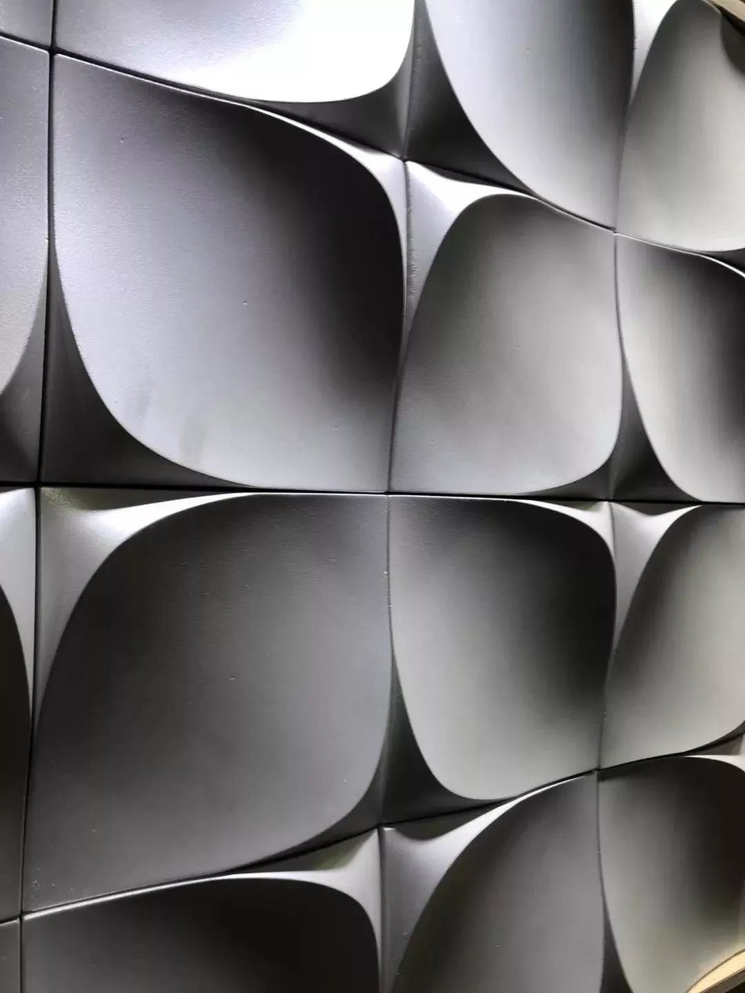 广州设计周盛宴,维上设计首席蓝玉维荣获金住奖-40