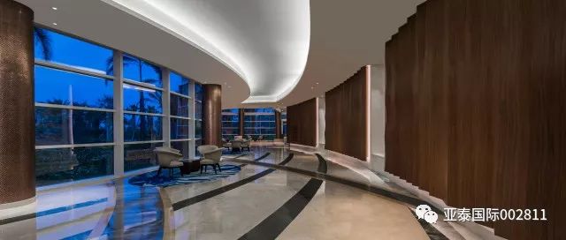 【新作】穿越到柏拉图的理想国 | 三亚·亚特兰蒂斯-78