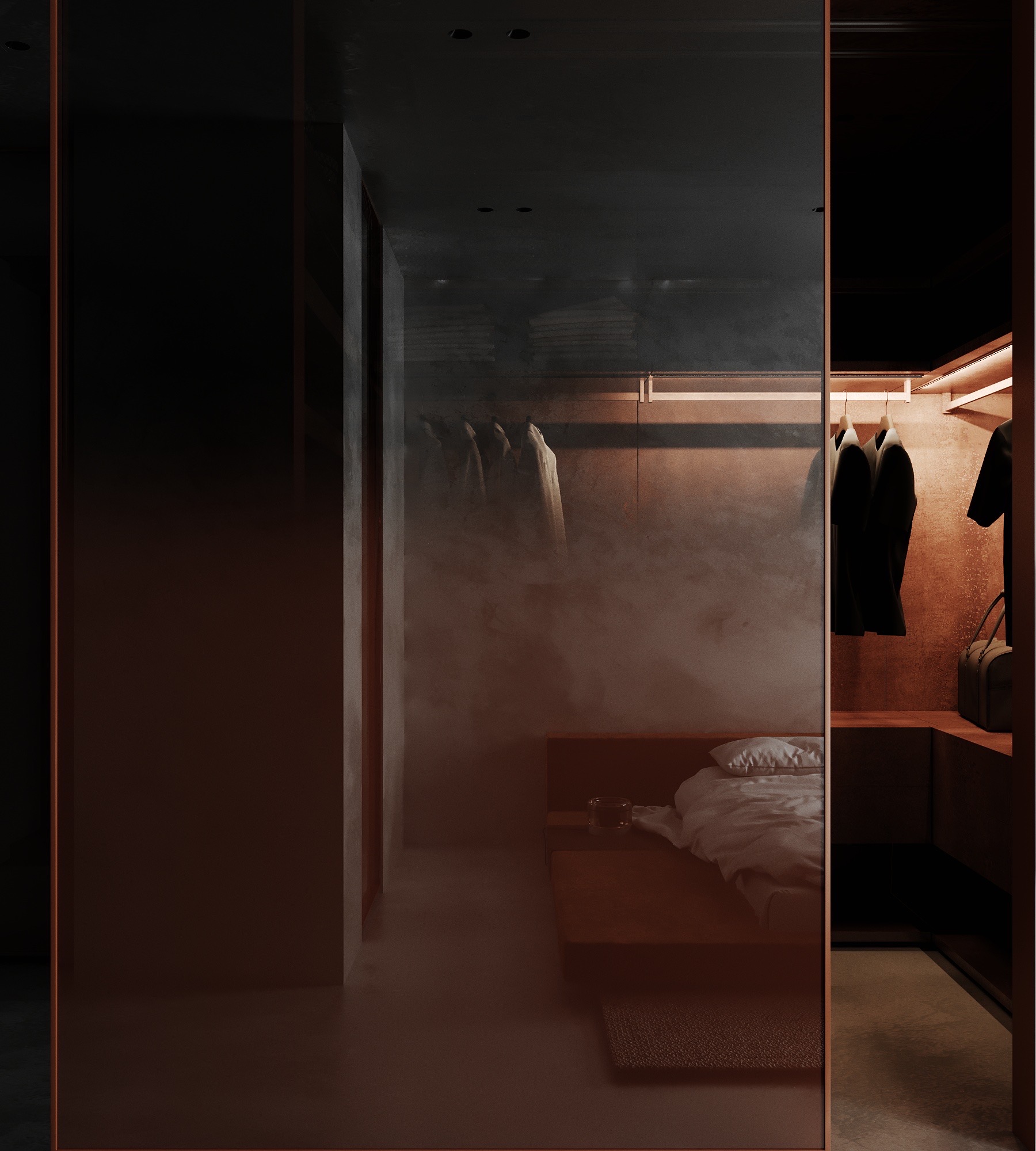 Project HD# Vladimisky-17