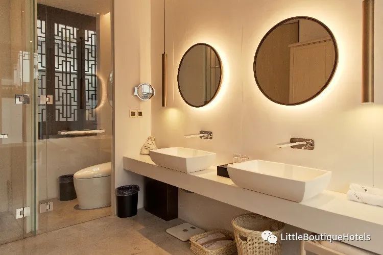 青普文化行馆·苏州木渎丨中国苏州丨梁建国-71