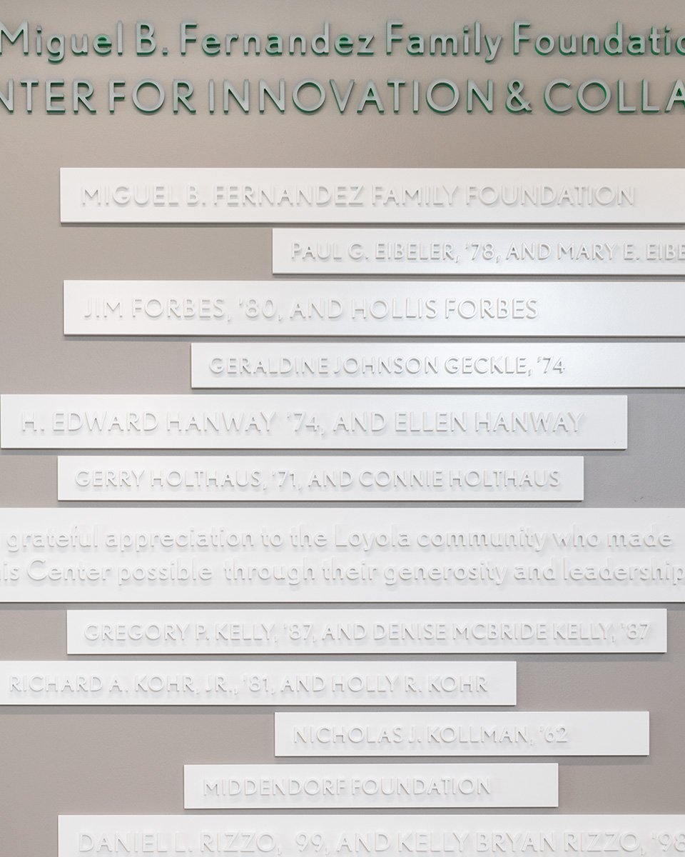 费尔南德斯创新与协作学习中心-标识设计-9