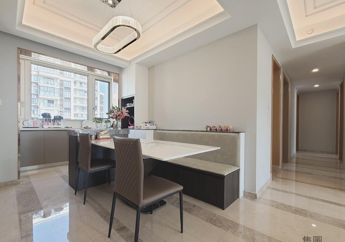 金地天河公馆-15