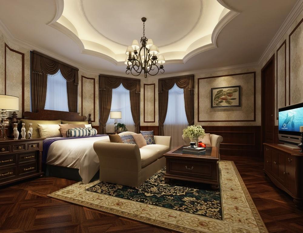 
常熟中南世纪城 -16