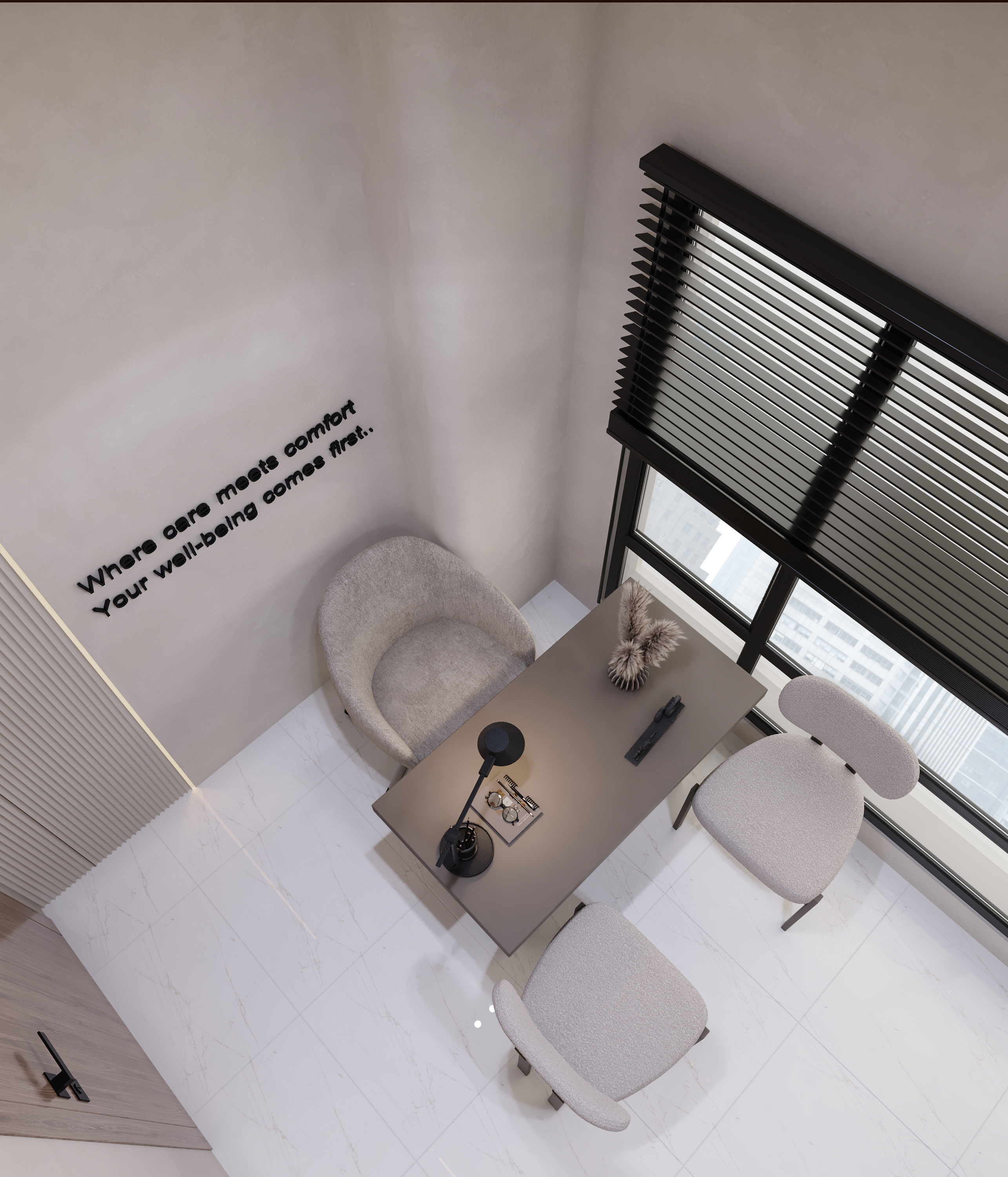 牙科诊所丨未明确提及,推测为文本作者-10