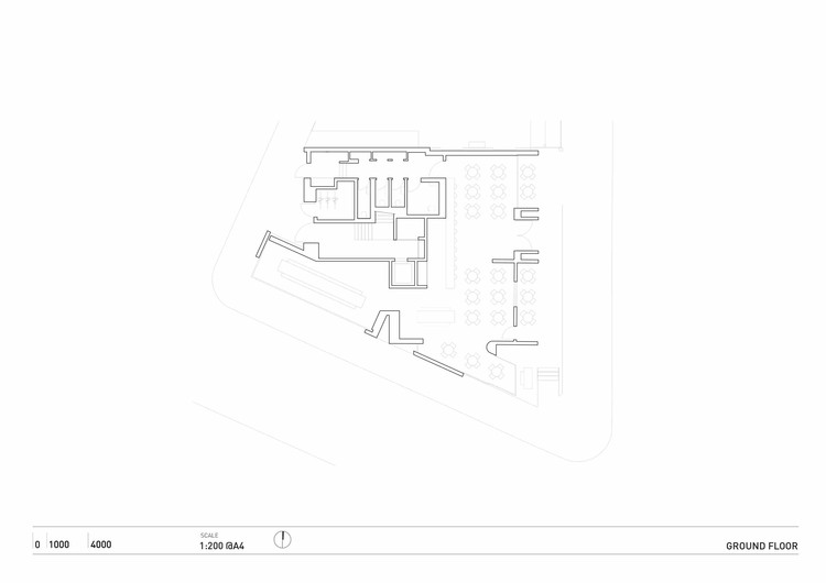 Crown 515  Smart Design Studio-50