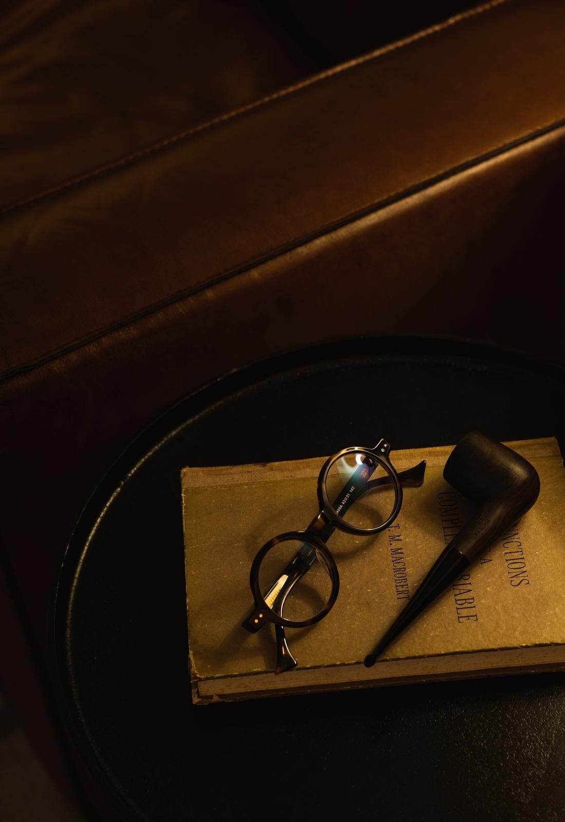 清羽设计丨平层丨松 间 月 影-16