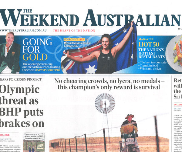 Media Index - B.E Architecture-103