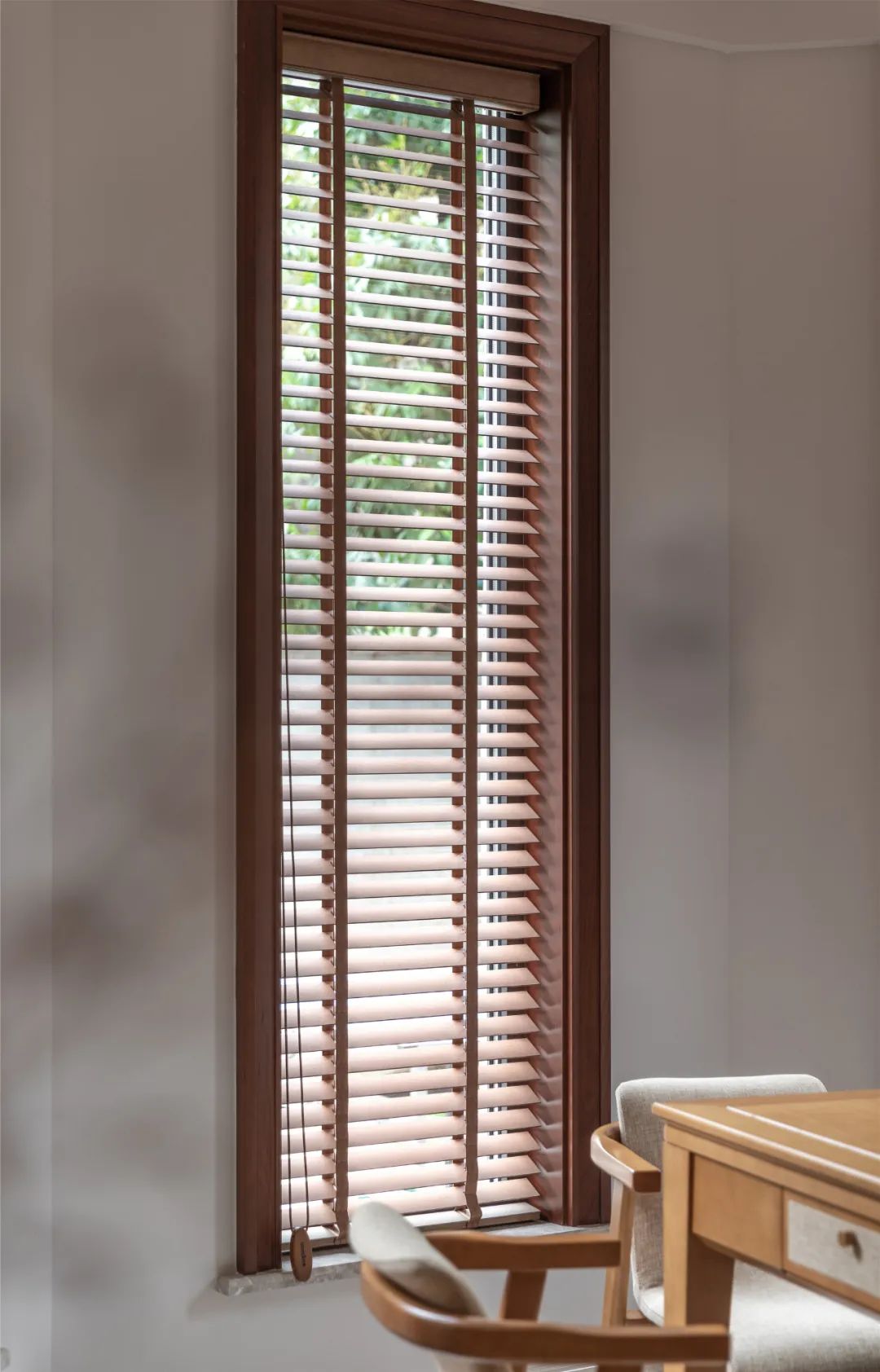 自然之境 · 带院子的房子如何打造梦幻花园-17