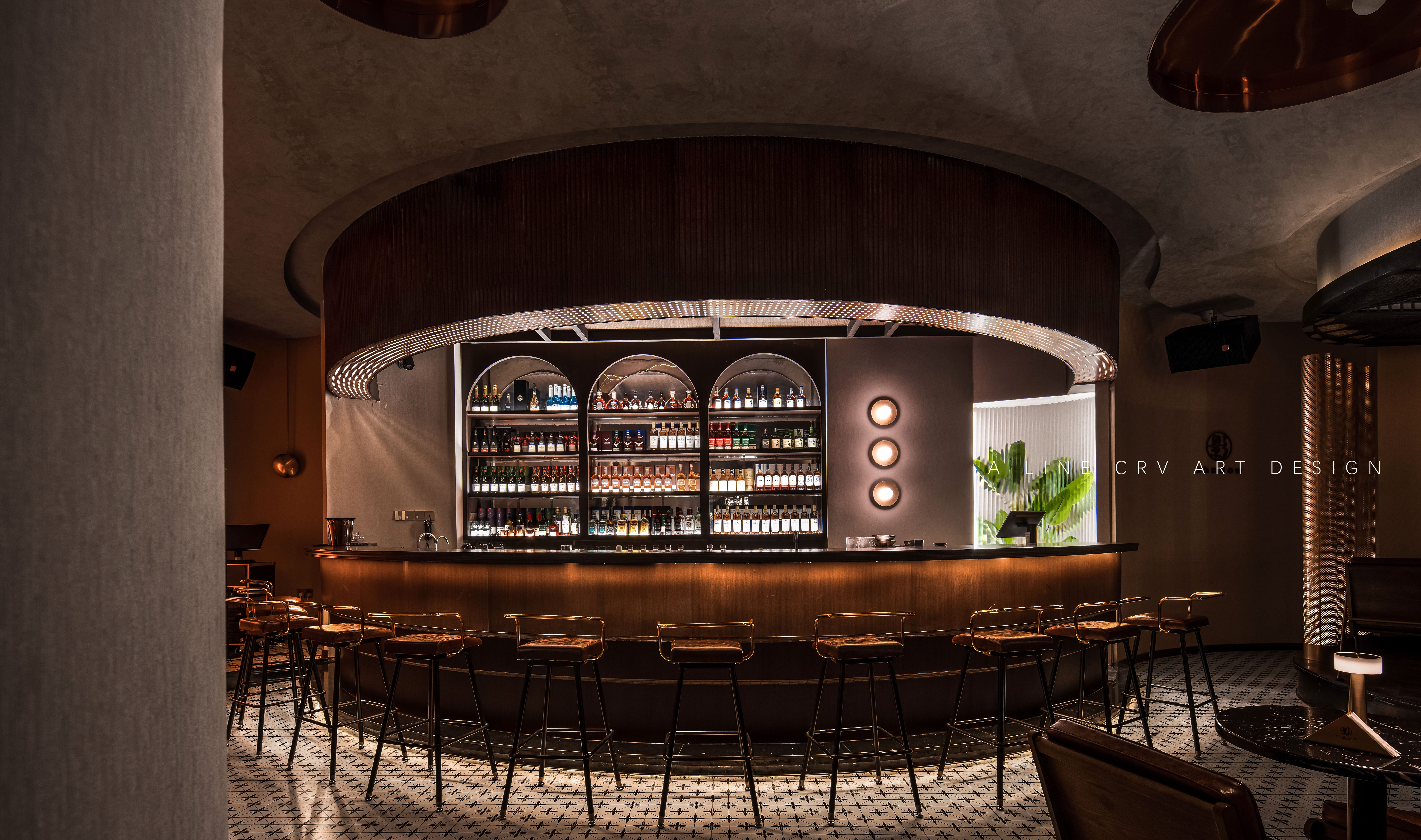 “影”·饮·音-19