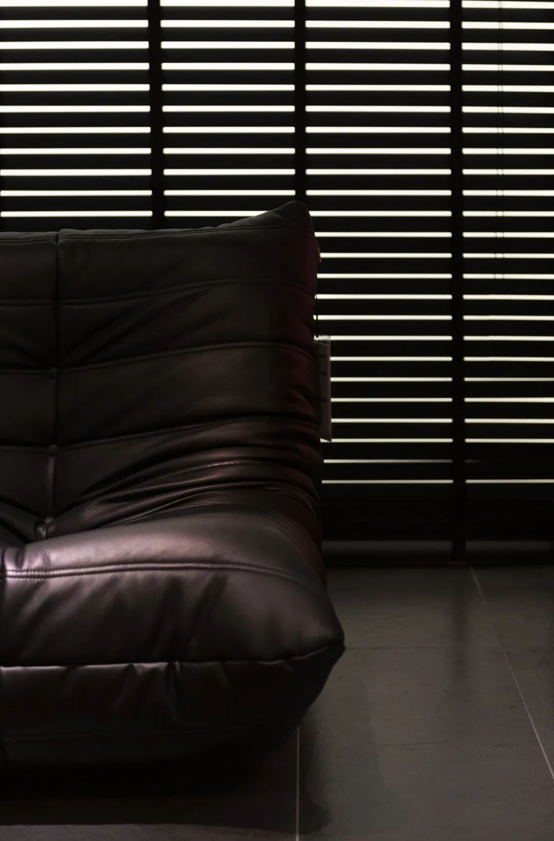 D&B HOME | 一场家居卖场的“橙色风潮”-66