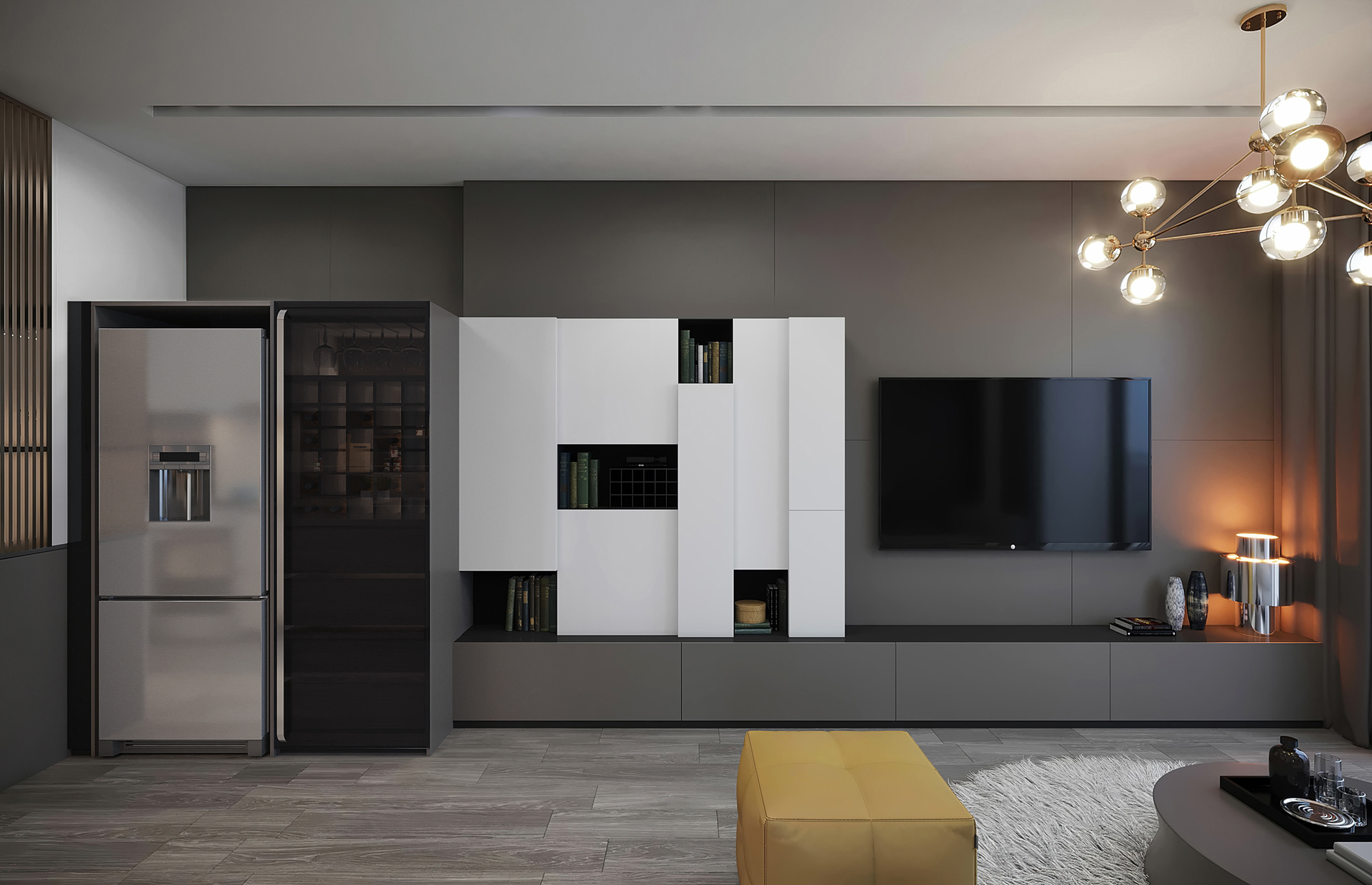 vinhomes smart city-5