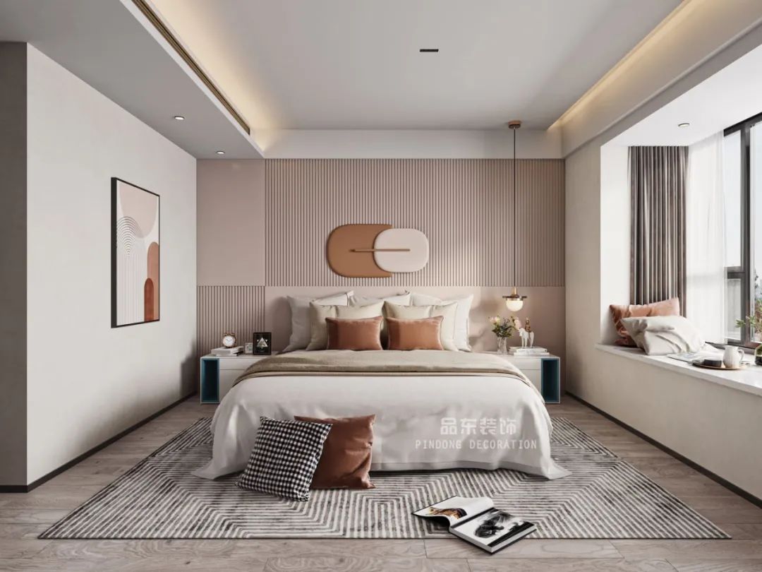 品东装饰 2020 年作品篇-62