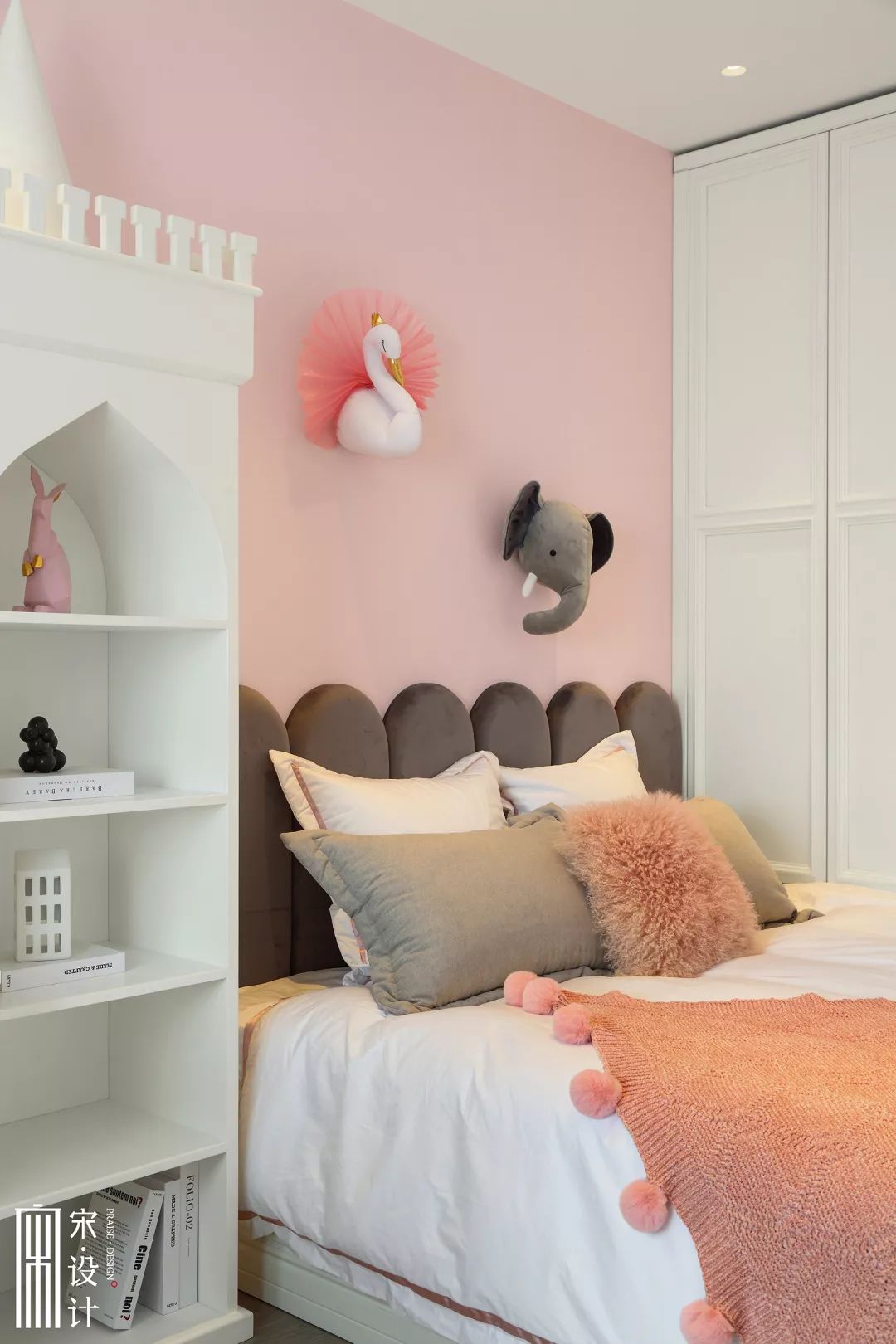 《简爱》韵律下的轻奢生活-52