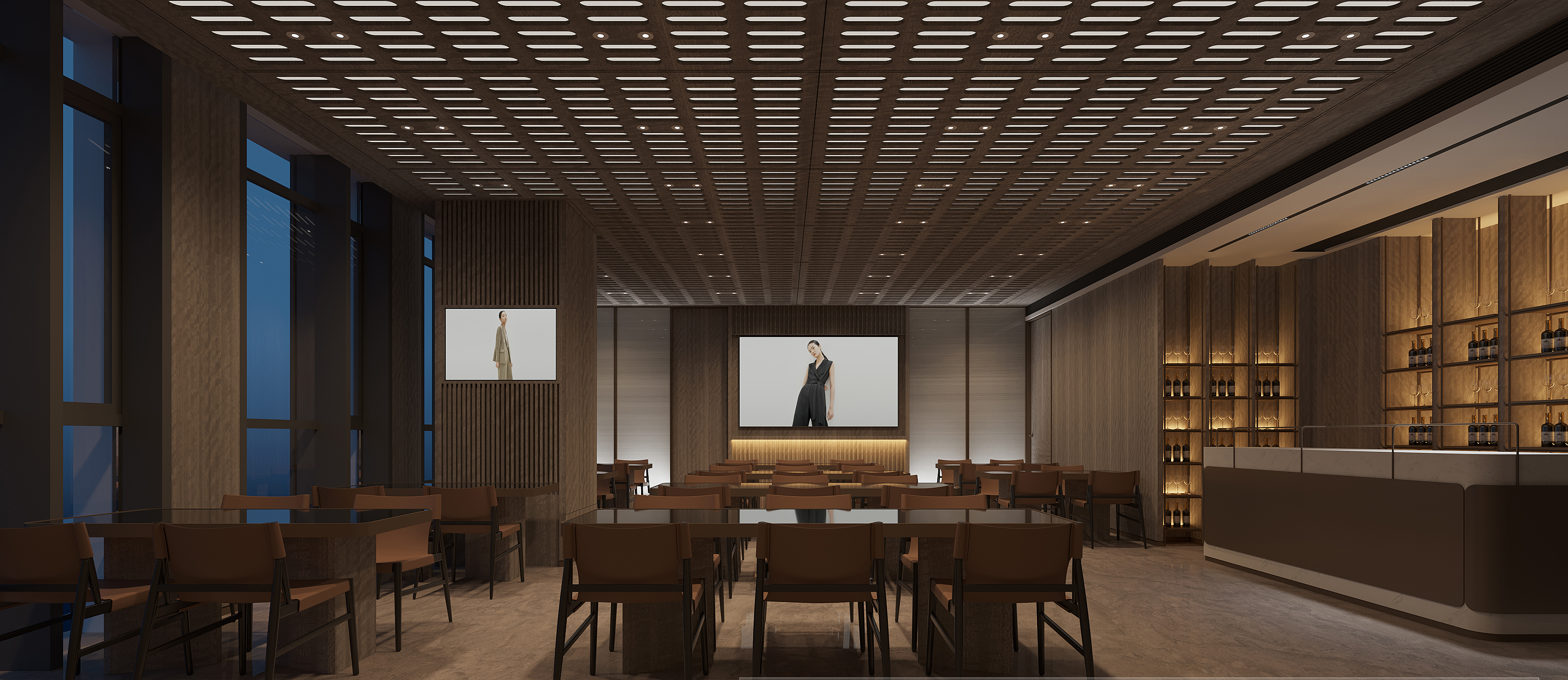 个人单张作品展示-11